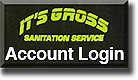 Trash Services harnett County, NC